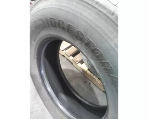 OTHER 295/75R22.5 TIRE