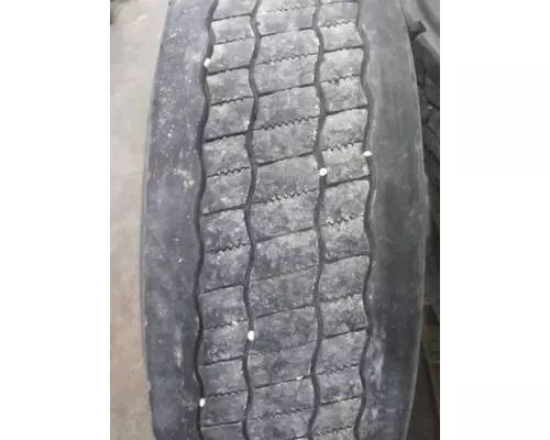 OTHER 295/75R22.5 TIRE
