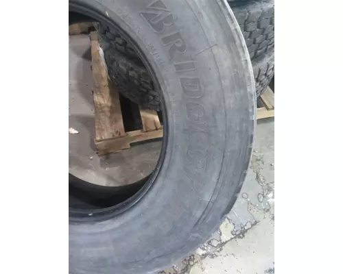OTHER 295/75R22.5 TIRE