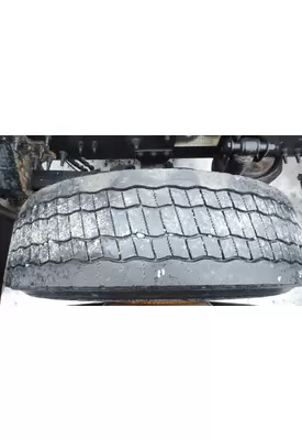 OTHER 295/75R22.5 TIRE