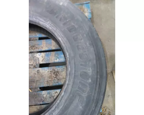 OTHER 295/75R22.5 TIRE