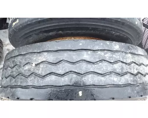 OTHER 295/75R22.5 TIRE