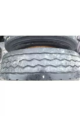 OTHER 295/75R22.5 TIRE