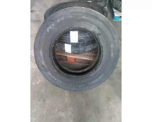 OTHER 295/75R22.5 TIRE