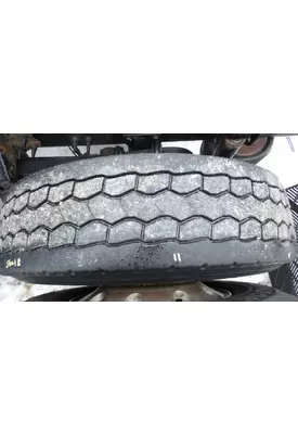 OTHER 295/75R22.5 TIRE