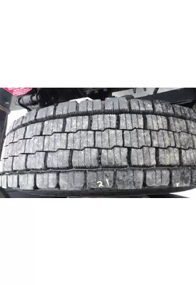 OTHER 295/75R22.5 TIRE