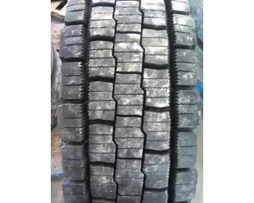 OTHER 295/75R22.5 TIRE