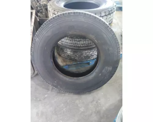 OTHER 295/75R22.5 TIRE