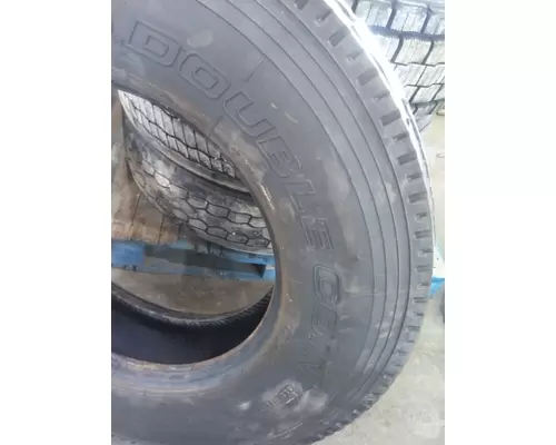 OTHER 295/75R22.5 TIRE