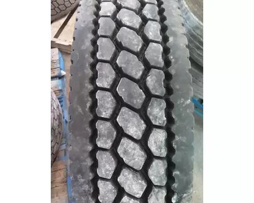 OTHER 295/75R22.5 TIRE