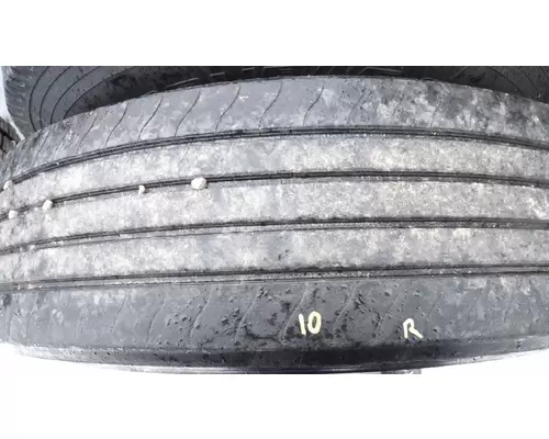 OTHER 295/75R22.5 TIRE