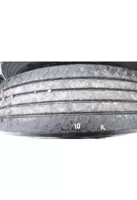 OTHER 295/75R22.5 TIRE