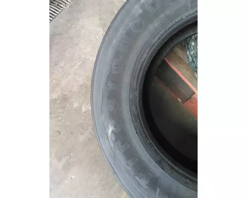 OTHER 295/75R22.5 TIRE