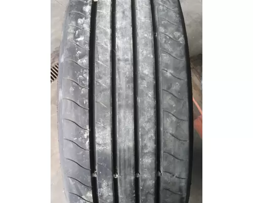 OTHER 295/75R22.5 TIRE