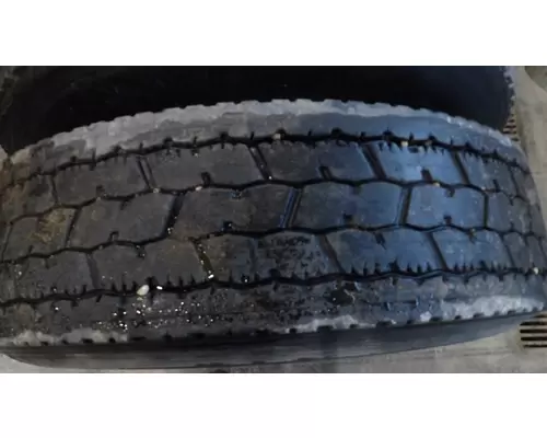 OTHER 295/75R22.5 TIRE