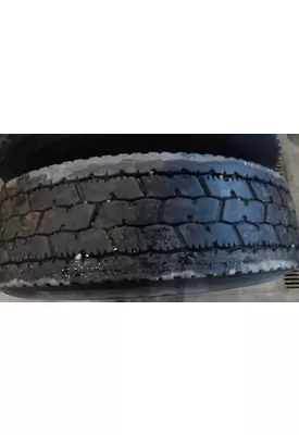 OTHER 295/75R22.5 TIRE