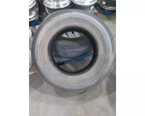 OTHER 295/75R22.5 TIRE