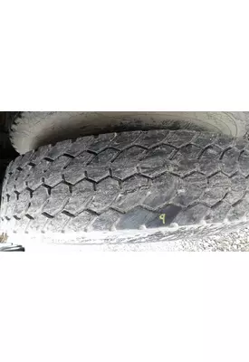 OTHER 295/75R22.5 TIRE