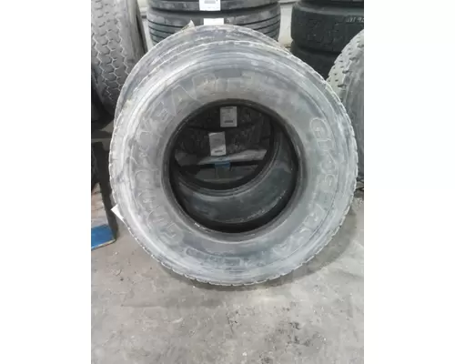 OTHER 295/75R22.5 TIRE