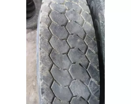 OTHER 295/75R22.5 TIRE