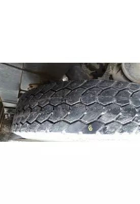 OTHER 295/75R22.5 TIRE