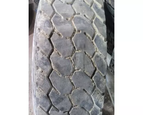 OTHER 295/75R22.5 TIRE