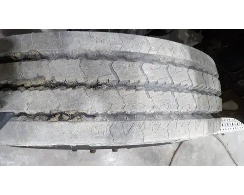 OTHER 295/75R22.5 TIRE