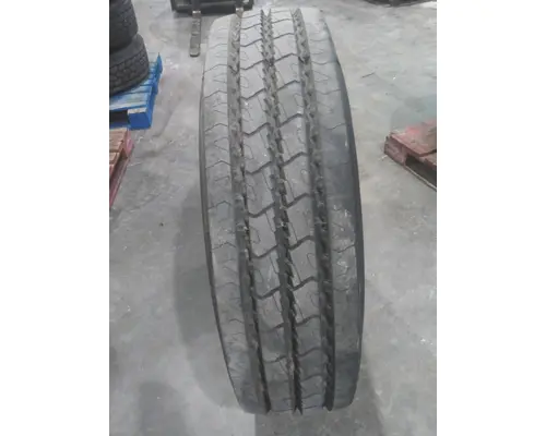 OTHER 295/75R22.5 TIRE