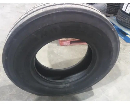 OTHER 295/75R22.5 TIRE