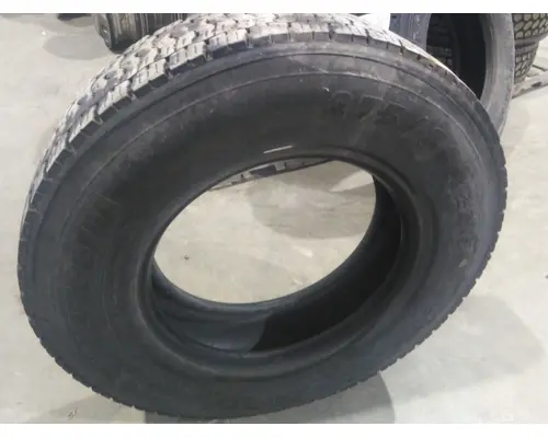 OTHER 295/75R22.5 TIRE