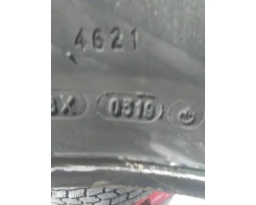 OTHER 295/75R22.5 TIRE