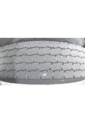 OTHER 295/75R22.5 TIRE