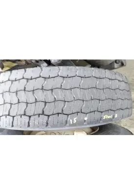 OTHER 295/75R22.5 TIRE