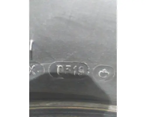 OTHER 295/75R22.5 TIRE