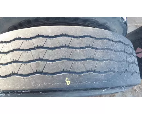 OTHER 295/75R22.5 TIRE