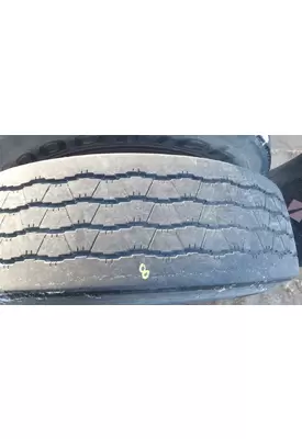 OTHER 295/75R22.5 TIRE