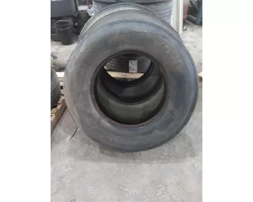 OTHER 295/75R22.5 TIRE