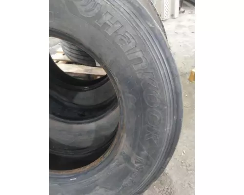 OTHER 295/75R22.5 TIRE