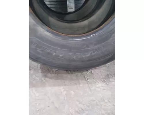 OTHER 295/75R22.5 TIRE