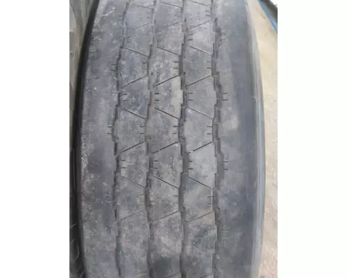 OTHER 295/75R22.5 TIRE