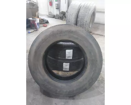 OTHER 295/75R22.5 TIRE