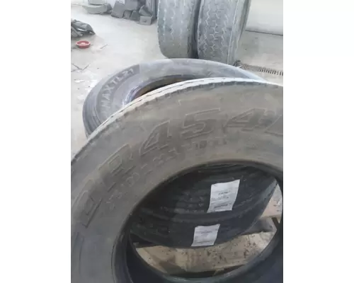 OTHER 295/75R22.5 TIRE