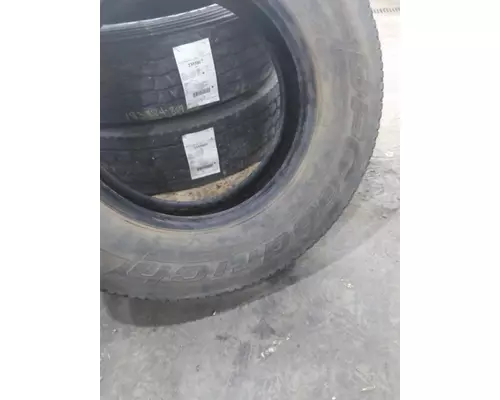 OTHER 295/75R22.5 TIRE