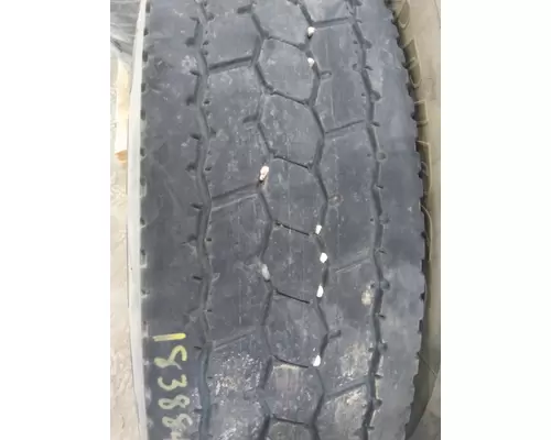 OTHER 295/75R22.5 TIRE