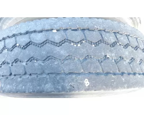 OTHER 295/75R22.5 TIRE
