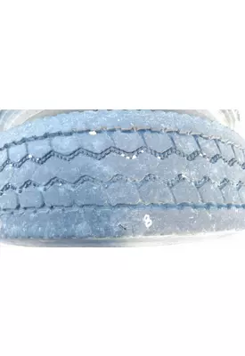 OTHER 295/75R22.5 TIRE