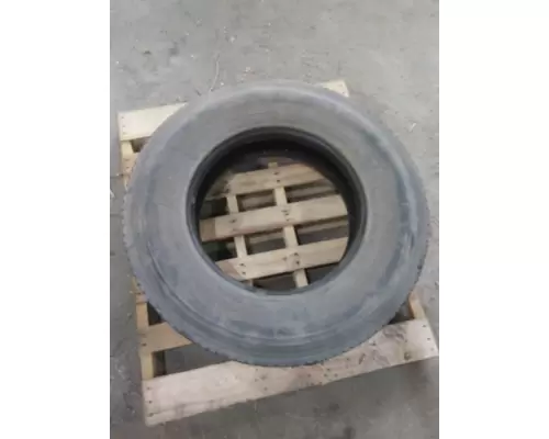 OTHER 295/75R22.5 TIRE