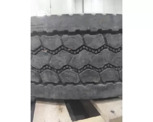OTHER 295/75R22.5 TIRE