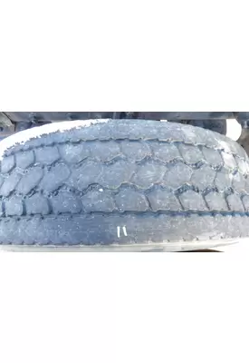 OTHER 295/75R22.5 TIRE