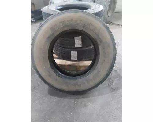 OTHER 295/75R22.5 TIRE